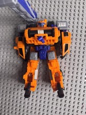 2002 Hasbro Transformers