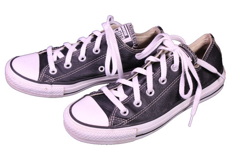 Converse sneaker chucks all - converse,