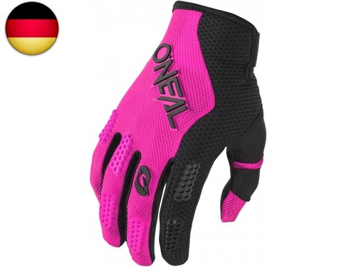 Neal fahrrad - o'neal, fahrrad-