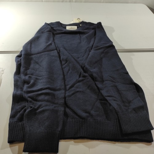 Jack jones premium lammwolle - jack,