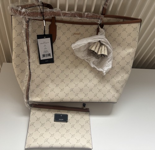 Joop cortina lara shopper - , ihz
