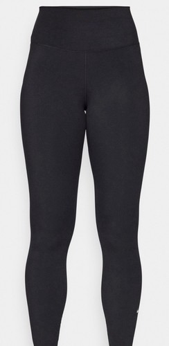 Nike running dry fit - nike, sport