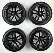 BMW X3 G3X BMW X4 G4X 19 Zoll