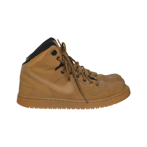 Nike schnürstiefel größe - nike,, schnürstiefel,
