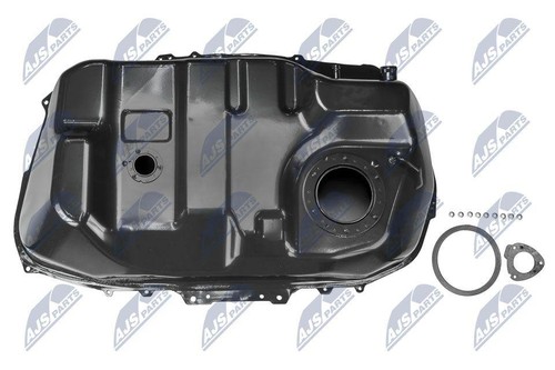 Original nty kraftstofftank - original,