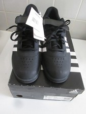 Adidas Sportschuhe Powerlift 2