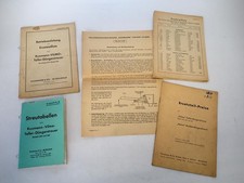 Kuxmann Vilmo fertiliser