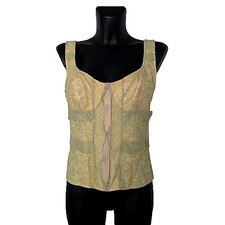 La Perla festliches Bustier