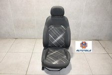 Opel corsa sitz vorne - e, rechts