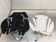 Mercedes-Benz C W205 2017