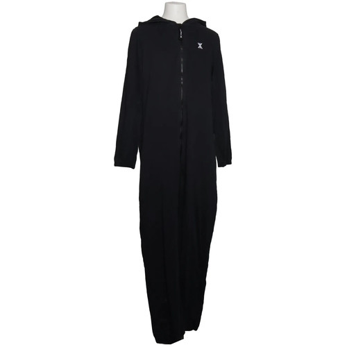 Onepiece jumpsuit größe - jumpsuit,,
