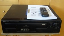 Laserdisc-Player Pioneer