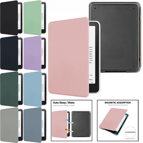 Für amazon kindle paperwhite - für,