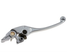 Bremshebel mit Versteller für