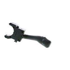 Lenkstockschalter Blinker