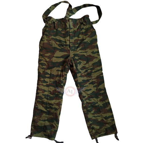 Winter russische armee - winter,