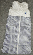 Baby Schlafsack ca 100 cm