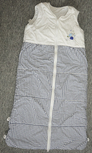 Baby schlafsack 100 cm - 100,