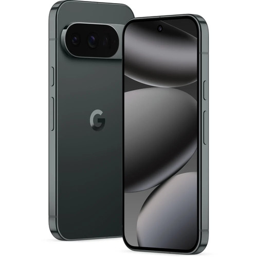 Google pixel pro - pixel, gb