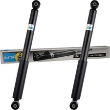 2 Bilstein B4 Stoßdämpfer