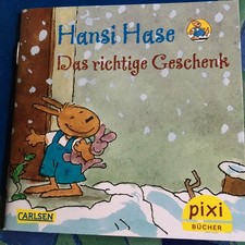 Pixi sonderausgabe - pixi,