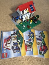 LEGO CREATOR: Villa (5771) 3