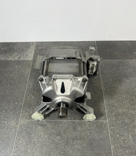 ✅ Siemens Bosch Waschmaschine 00145678 Motor 8 PIN / 5500018687 1BA6760-0RA