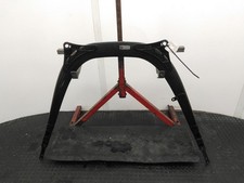 BMW 3er Verschiedenes 2012-2019 