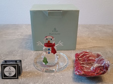 A26/23 Partylite P9203