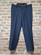 Klassische Schneiderhose AP