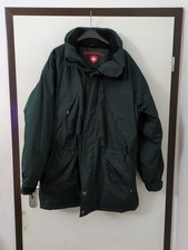 Wellensteyn Brandungsparka