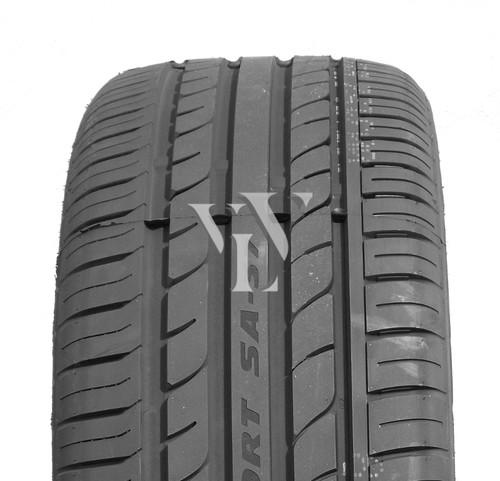 Sommerreifen goodride sa37 - goodride,