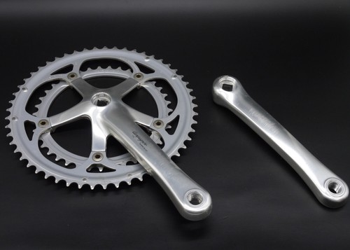 Campagnolo mirage - campagnolo,