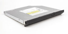 Dell Latitude E5440  DVD±RW, CD-RW Brenner ,Laufwerk SATA 