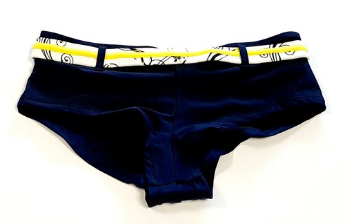 Damen bademode bikini - damen,