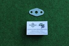 Wartburg 353 Barkas B 1000