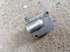 Carburetor Cover Lid Carb GDR
