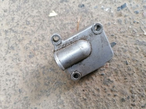 Carburetor cover lid carb - cover, gdr