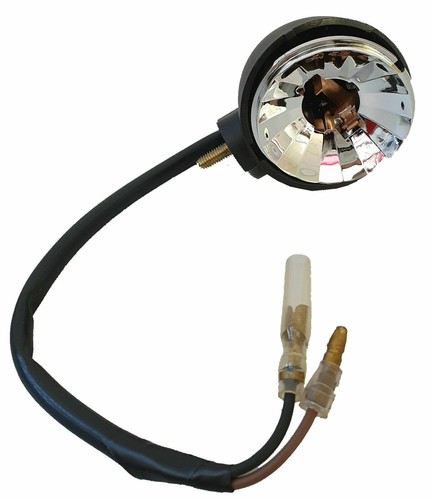 Blinkerfassung links - ,