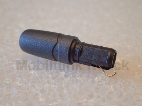 Original nokia 7110 antenna - nokia,