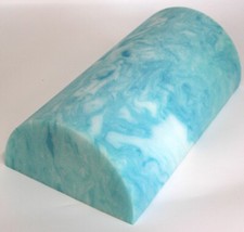 Schaumstoffzuschnitt