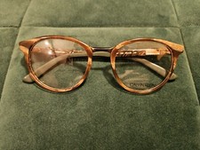 Nagelneue Brille CALVIN KLEIN