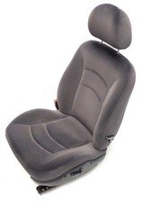 Chrysler Sebring JR 2.0 Fahrersitz Sitz vorne links