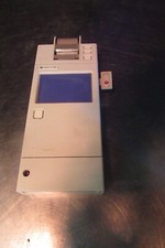 P101  NELLCOR PULSE OXIMETER