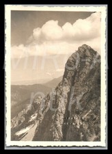 Foto, K.u.K./ Alp.Jg.Btl.3