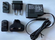 Thorens Netzteil für