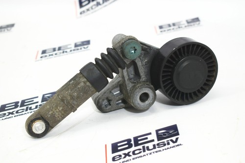 Orig audi avant 2 7 - orig.,