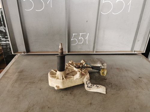 Original fiat uno 146 - uno,