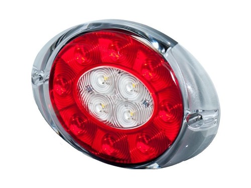 LED