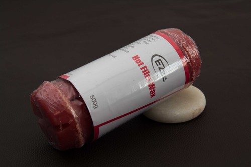1000g wachsscheiben - 1000g,